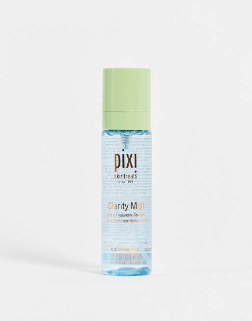 Pixi - Oil-Balancing & Soothing Clarity Face Mist - Gezichtsmist 80ml 