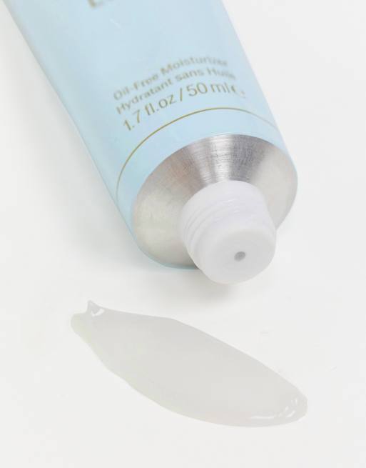 Pixi Oil-Free Clarity Moisturiser Lotion 50ml, 3 of 4