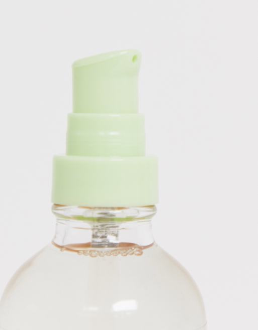 Pixi - Olio detergente viso con sale rosa da 118ml, 2 di 4