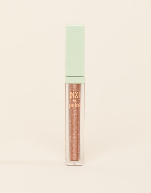 Pixi - Ombre à paupières Liquid Fairy Lights