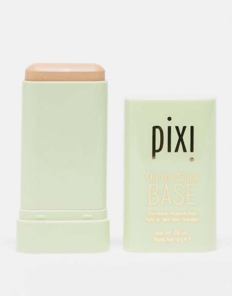 Pixi - On-the-Glow Base - Fondotinta in stick - view 1