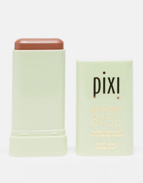 Pixi On-the-Glow Base Foundation Stick - view 1