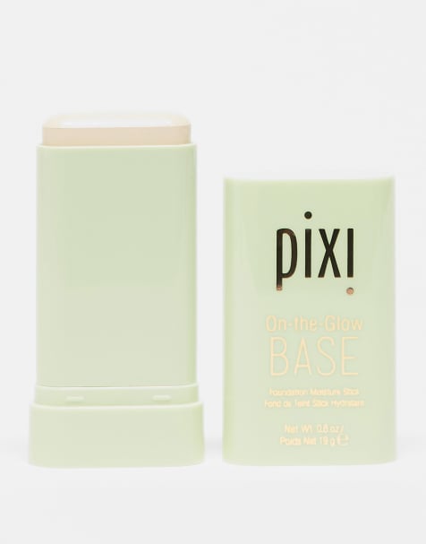 Pixi On-the-Glow Base Foundation Stick - view 1