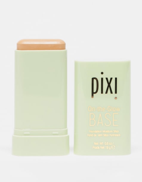Pixi - On-the-Glow Base - Foundation Stick - view 1