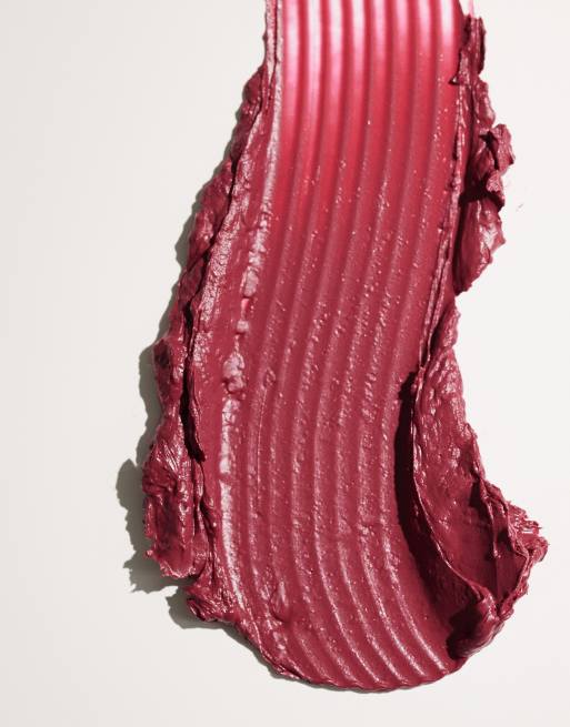 Pixi - On-The-Glow Blush - Blush in crema - Cassis, 2 di 4