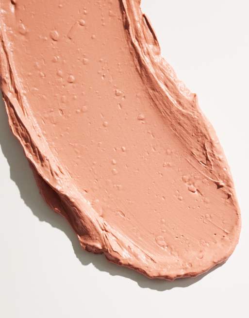 Pixi - On-The-Glow - Blush crème - Chantily, 3 de 4