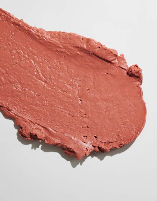 Pixi – On-The-Glow Blush – Creme-Rouge – Mauve, 2 von 4