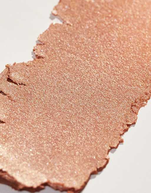 Pixi - On-the-Glow Bronze - Crème Bronzer, 3 van 3
