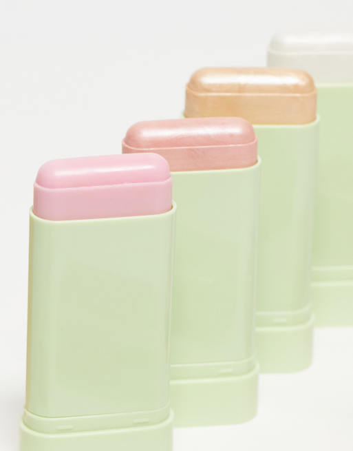 Pixi - On-The-Glow - Enlumineur, 4 de 4
