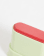 Thumbnail 4 of 4