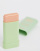 Thumbnail 3 van 4