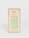 [Pixi] Pixi On-The-Glow Moisturising Balm Stick-No colour No Size No colour