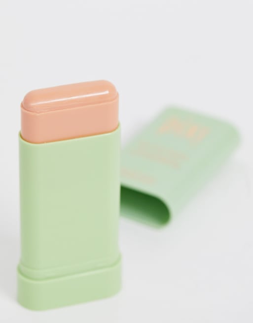 Pixi On-The-Glow Moisturising Balm Stick, 3 of 4