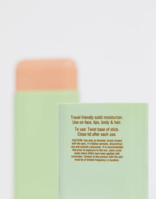 Pixi On-The-Glow Moisturising Balm Stick, 4 of 4