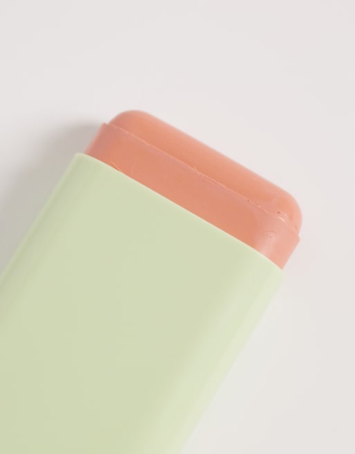 Pixi – On-The-Glow – Róż w kremie - Chantily, 2 z 4