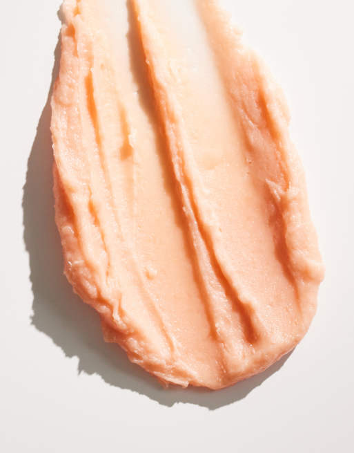 Pixi – On-the-Glow Shield – Sonnenschutz mit LSF 50, 2 von 4