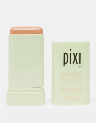 Pixi - On-the-Glow Stick - Foundation-Stift-Keine Farbe