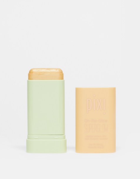 Pixi On-The-Glow Superglow Highlighter - view 1
