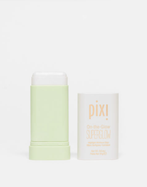 Pixi - On-The-Glow Superglow - Illuminante - view 1