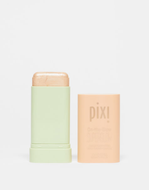 Pixi - On-The-Glow Superglow - Illuminante - view 1
