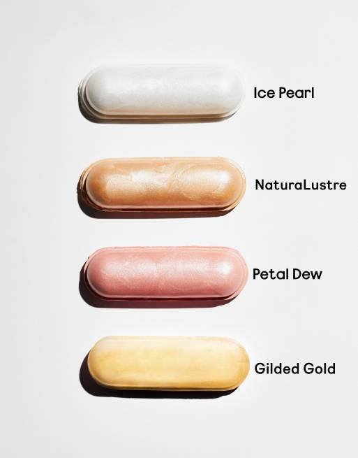 Pixi - On-The-Glow Superglow - Illuminante, 2 di 4