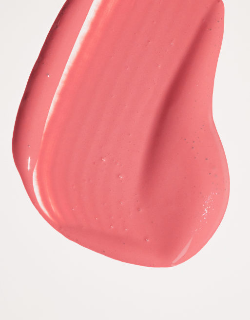Pixi On - The - Go Glow Highlighter - Peony, 4 di 4