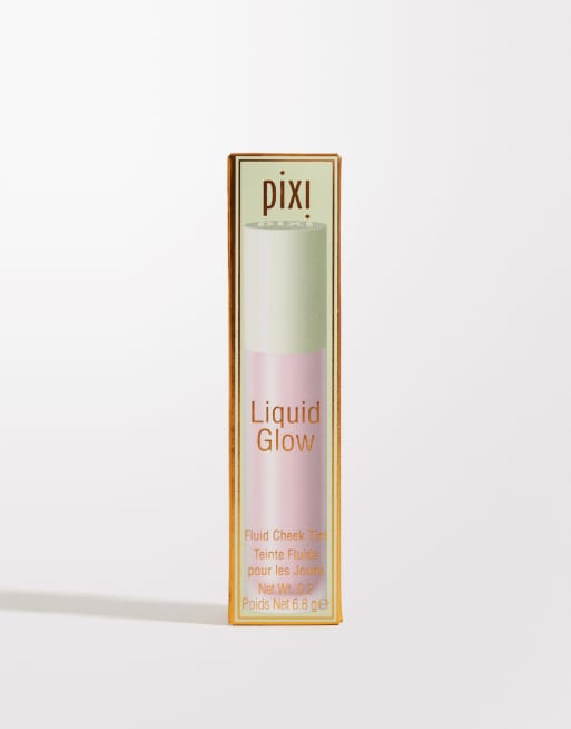Pixi – On-The-Go Glow – Highlighter – Pretty, 2 von 4