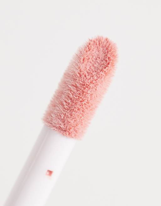 Pixi – On-The-Go Glow – Highlighter – Pretty, 3 von 4