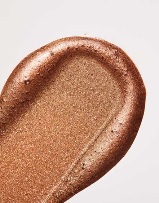 Pixi – On-The-Go Glow – Highlighter – Summer, 2 von 4