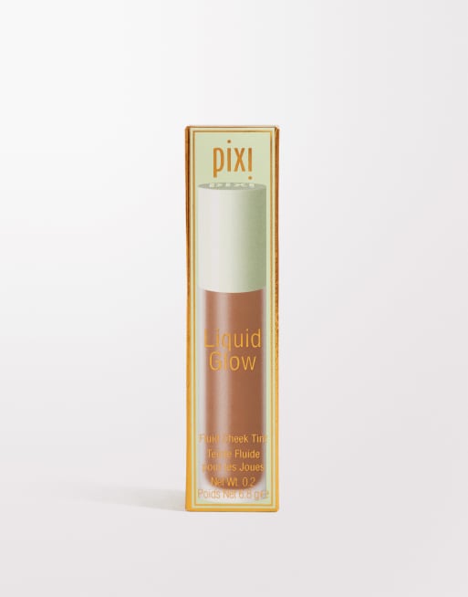 Pixi – On-The-Go Glow – Highlighter – Summer, 3 von 4