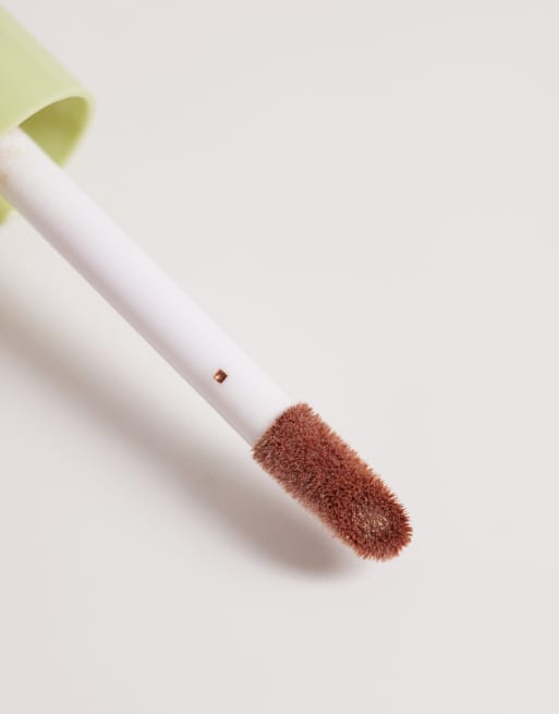 Pixi – On-The-Go Glow – Highlighter – Summer, 4 von 4