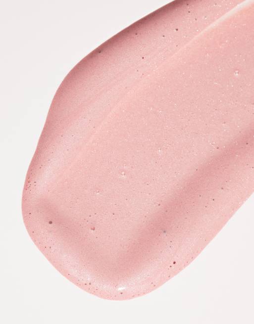 Pixi – On - The - Go Glow – Rozświetlacz - Pretty, 4 z 4