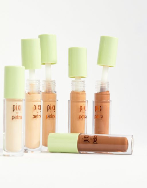 Pixi – Pat Away – Baza korygująca, 2 z 4