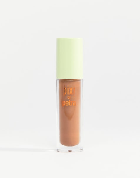 Pixi Pat Away Concealing Base - view 1