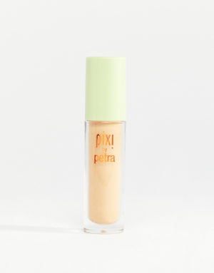 Pixi Pat Away Concealing Base