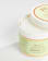 Miniatura 2 z 4