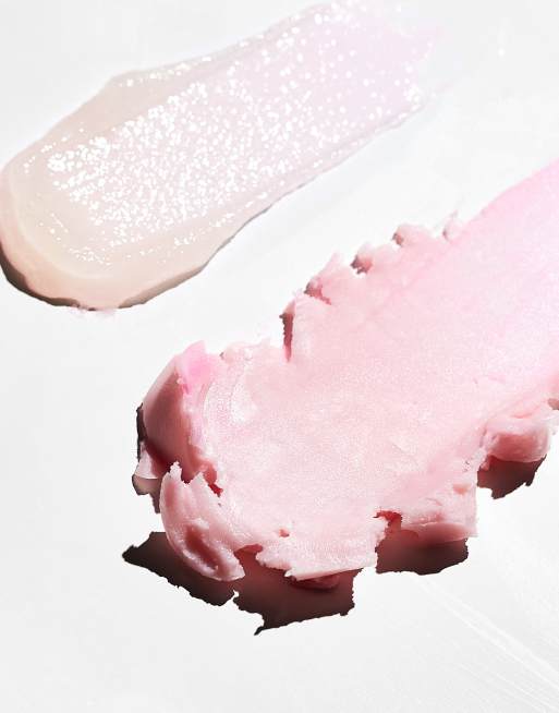 Pixi - Ph Active Cheek - Tint- og lip gloss-sæt - 15% besparelse, 2 af 4