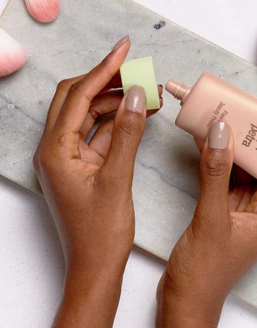 Pixi - Primer viso Flawless Blurring Beauty 30 ml, 4 di 4