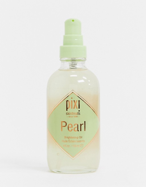 Pixi Pure Pearl Brightening Priming Oil 118ml