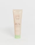 [Pixi] Pixi Purifying & Hydrating Glow Tonic Face Cleansing Gel 135ml-No colour No Size No colour