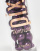 Miniaturebillede 4 af 4