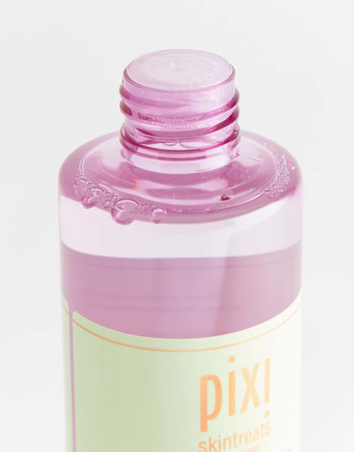 Pixi – Retinol-Gesichtswasser: 250 ml, 2 von 4