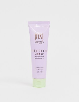pixi cleanser