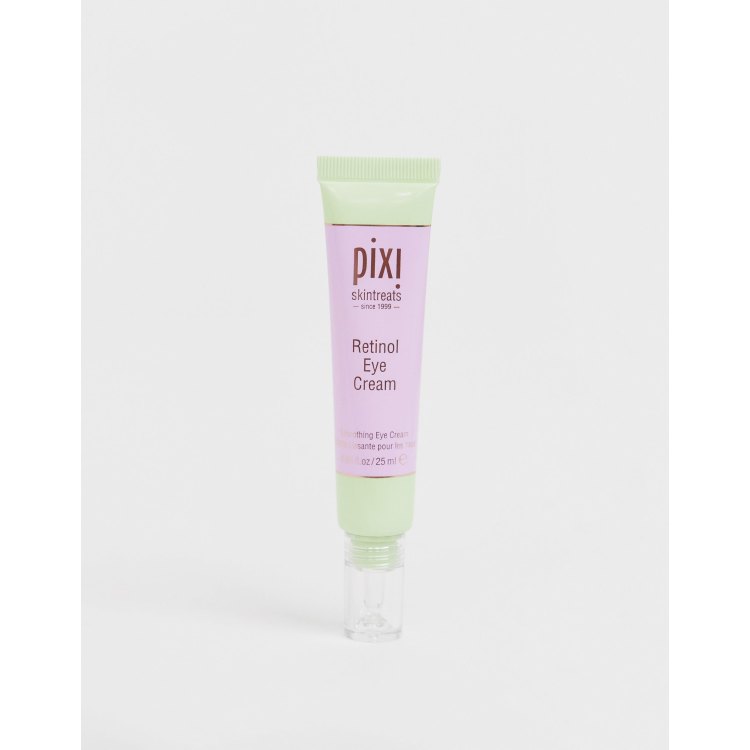 Pixi eye outlet cream