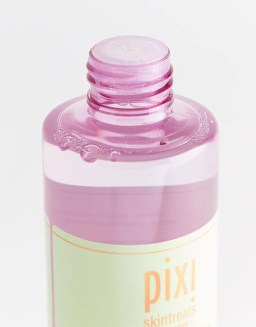 à¸à¸¥à¸à¸²à¸£à¸à¹à¸à¸«à¸²à¸£à¸¹à¸à¸�à¸²à¸à¸ªà¸³à¸«à¸£à¸±à¸ pixi retinol tonic toner 250ml