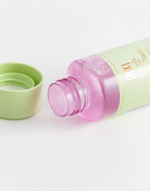Pixi Retinol Tonic Toner 100ml, 3 of 3