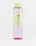 [Pixi] Pixi Retinol Tonic Toner 250ml-No colour No Size No colour