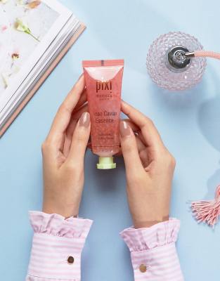 pixi caviar essence