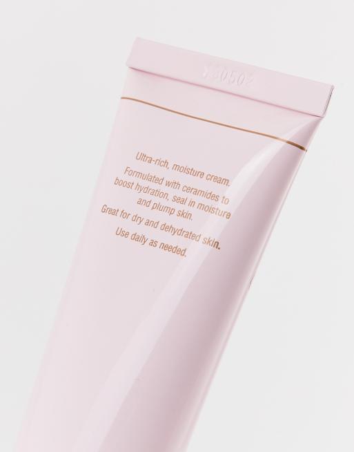 Pixi - Rose Ceramide - Dybt-fugtgivende ansigtscreme 50 ml, 4 af 4
