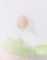 Thumbnail 2 van 4